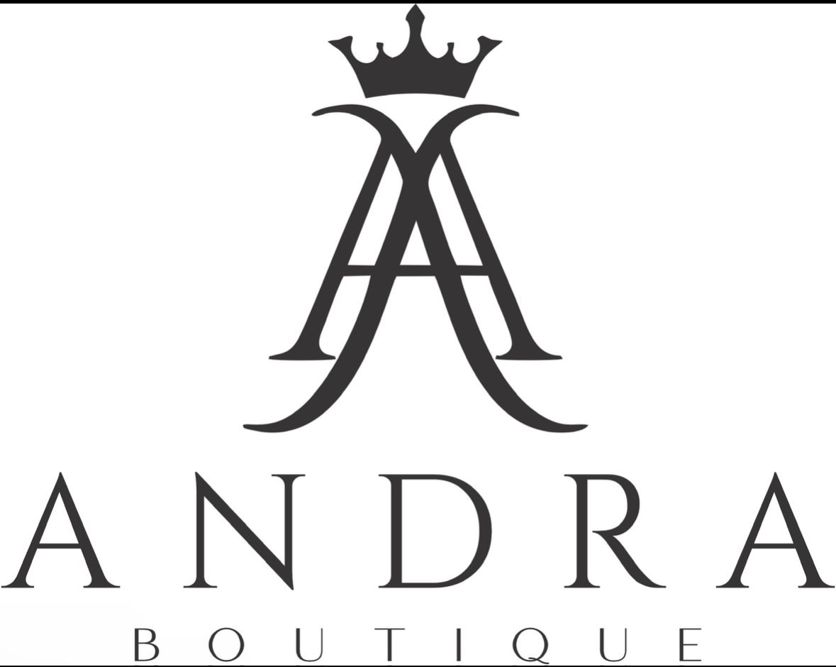 andraboutique-5f9865