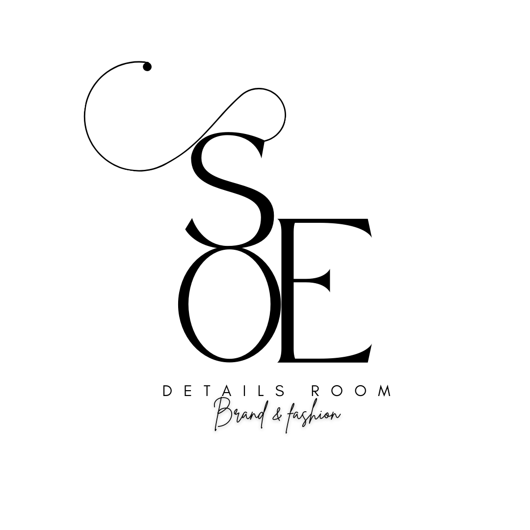 Soe room