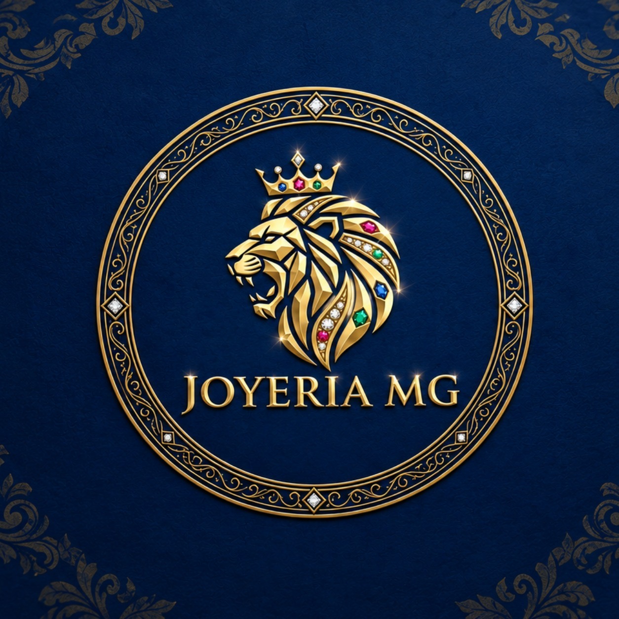 Joyeria MG