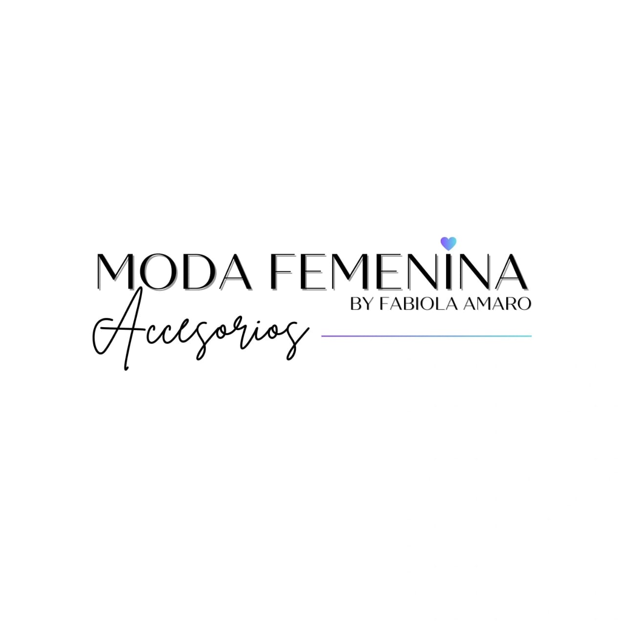 ModaFemenina