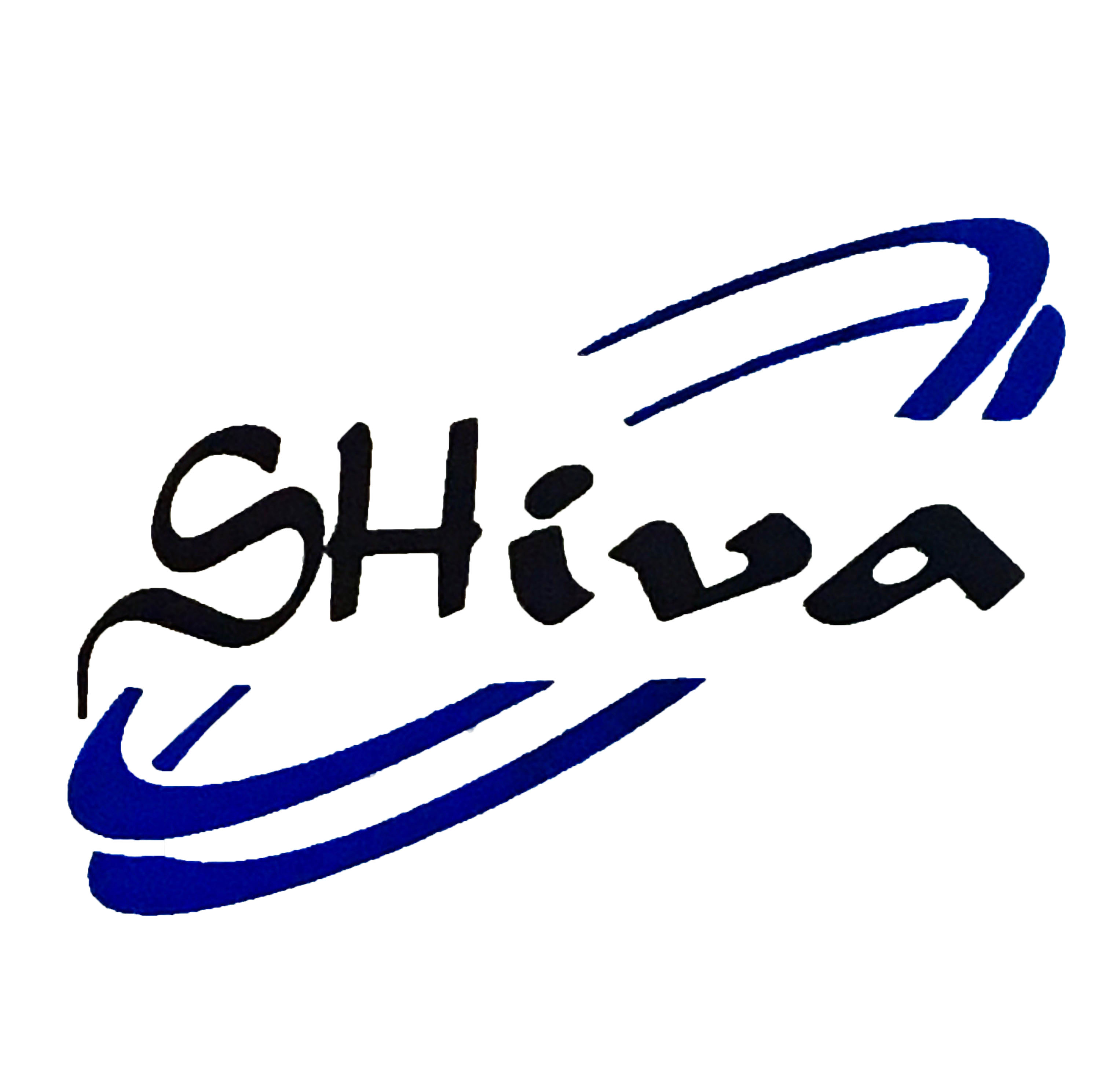 Shiva Chile