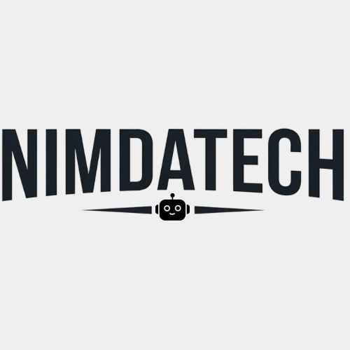 Nimdatech
