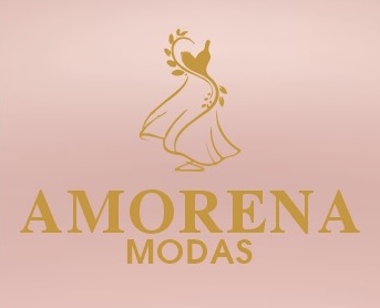 AMORENA MODAS