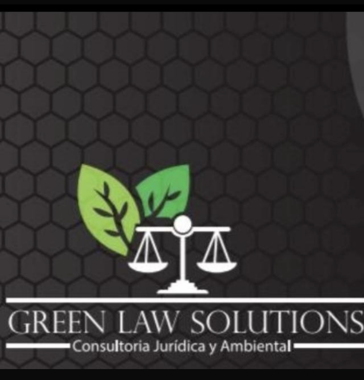 Green Law Solutions