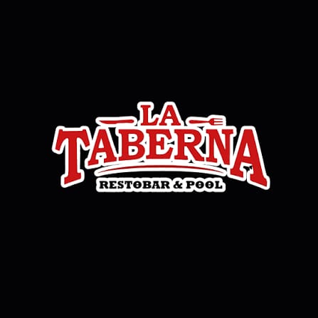 La taberna