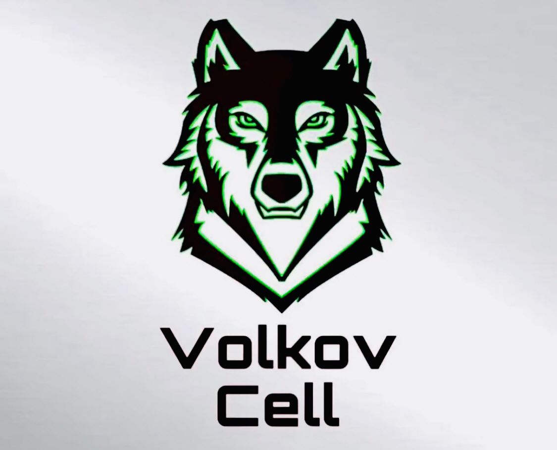 Vokov Cell