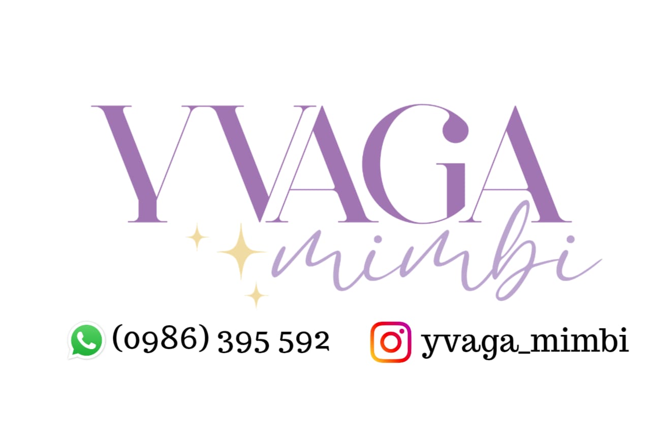 Yvaga mimbi