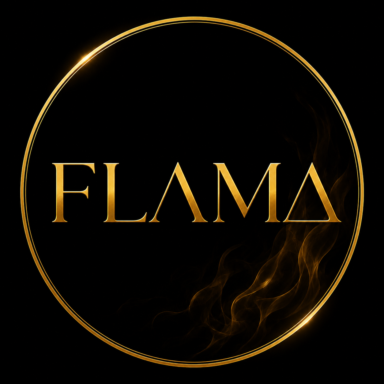 Flama