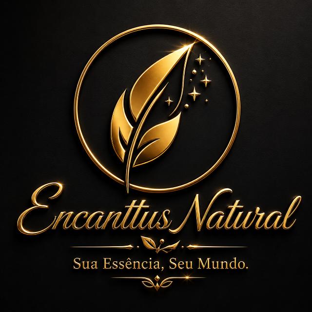 Encanttus Natural