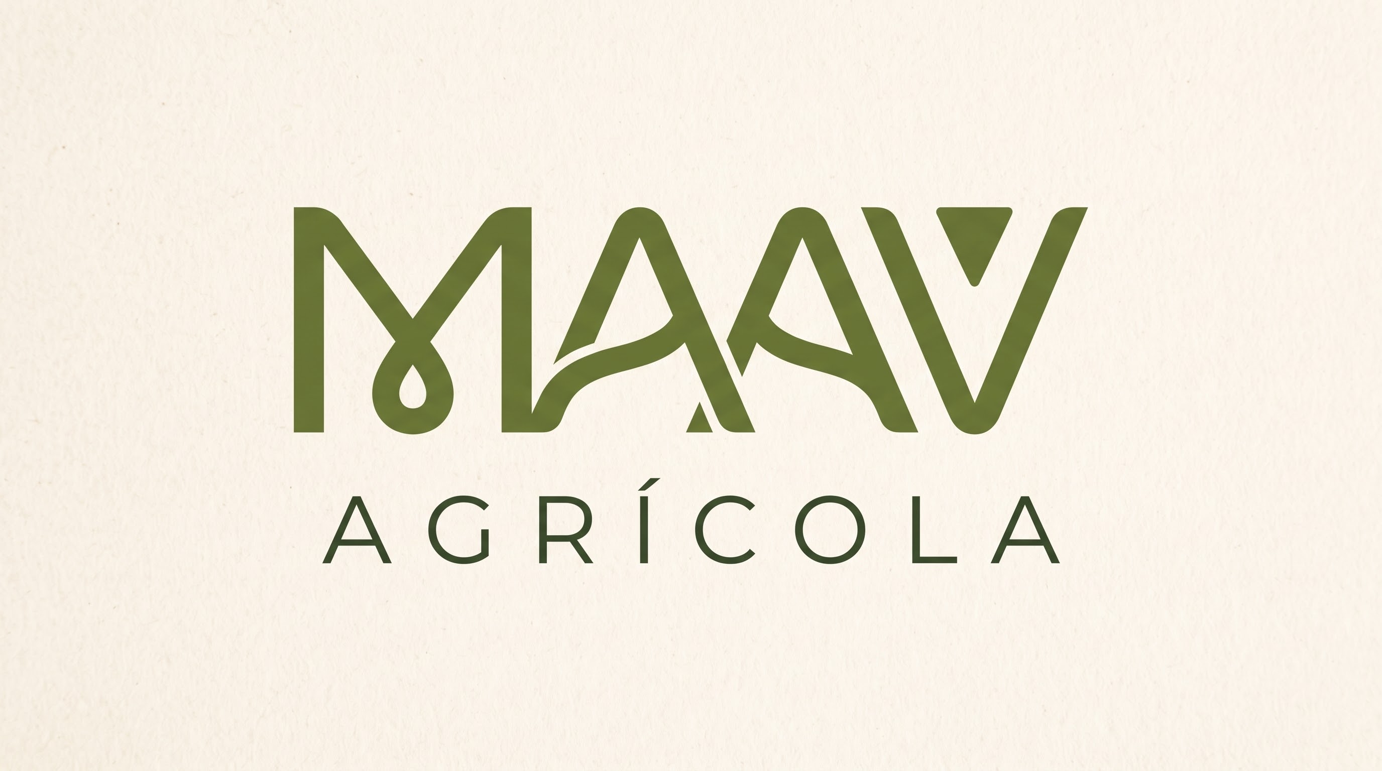 Emporio maav