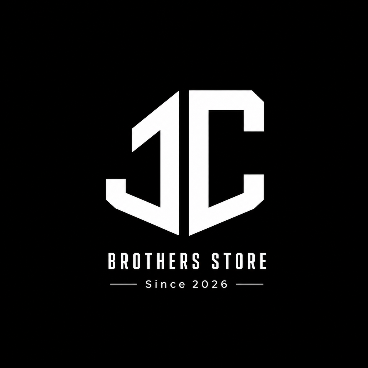 JC BROTHERS STORE