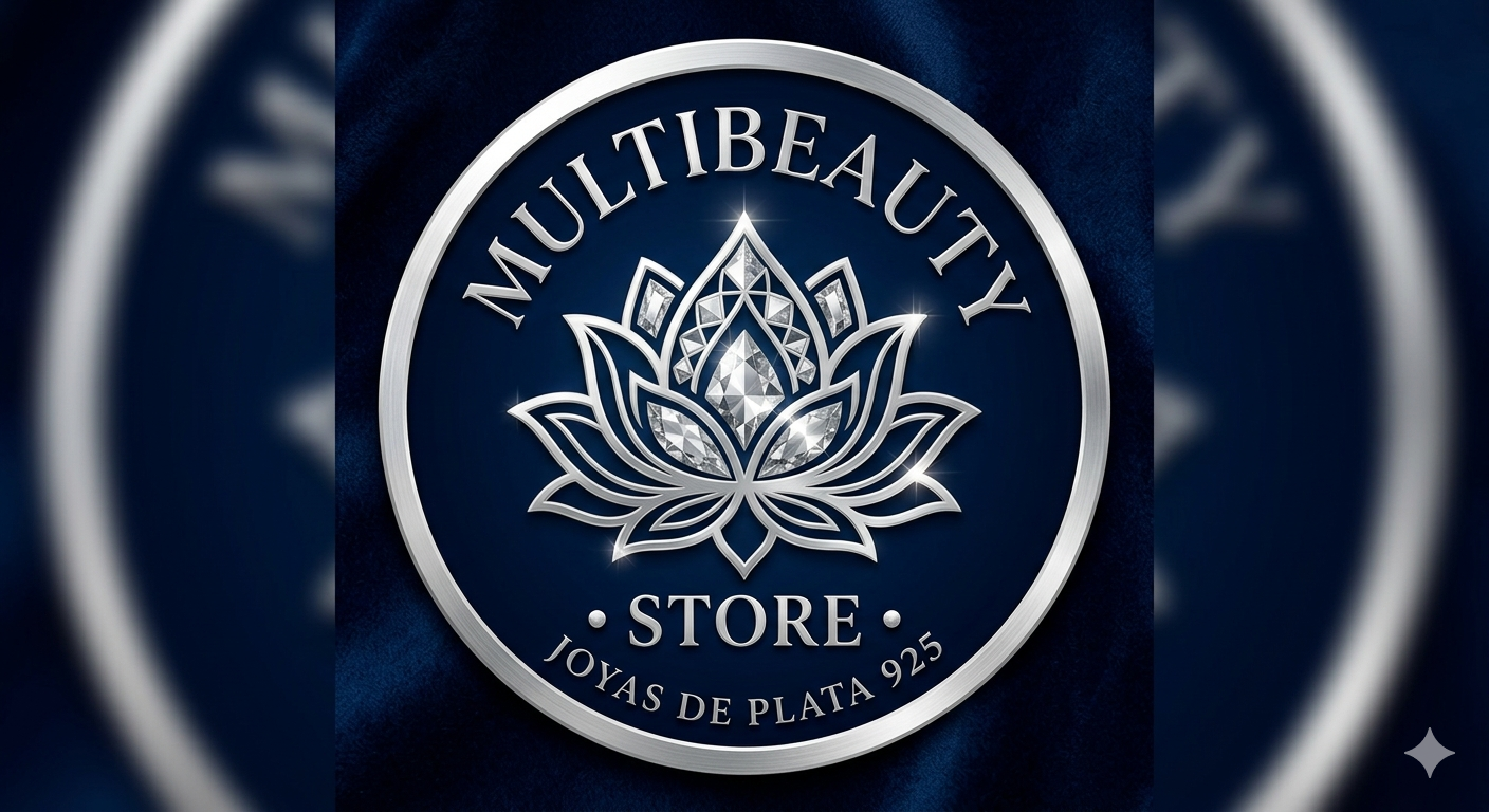 Multibeauty Store