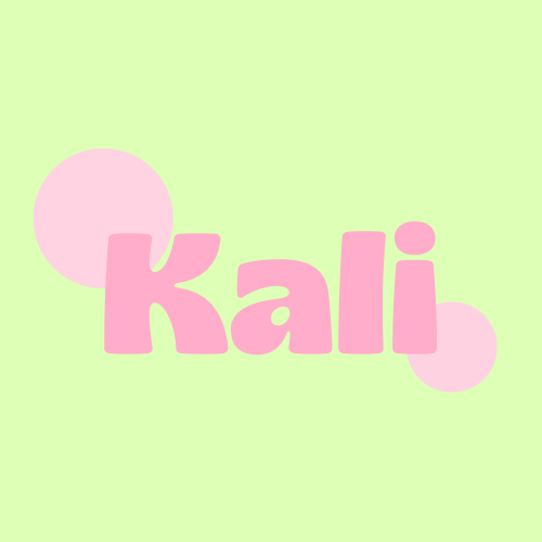 kalivera