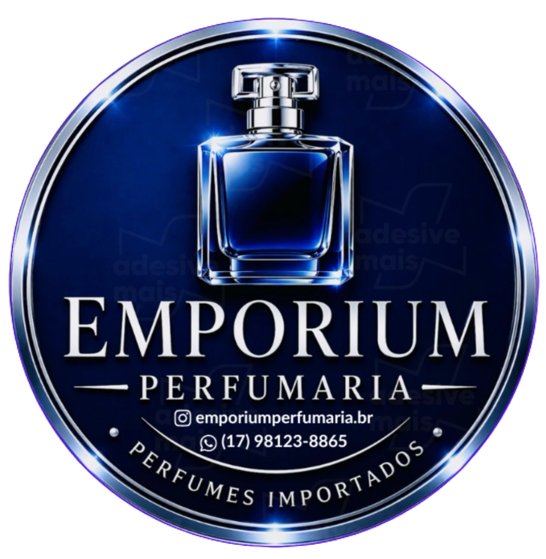 Emporium Perfumaria