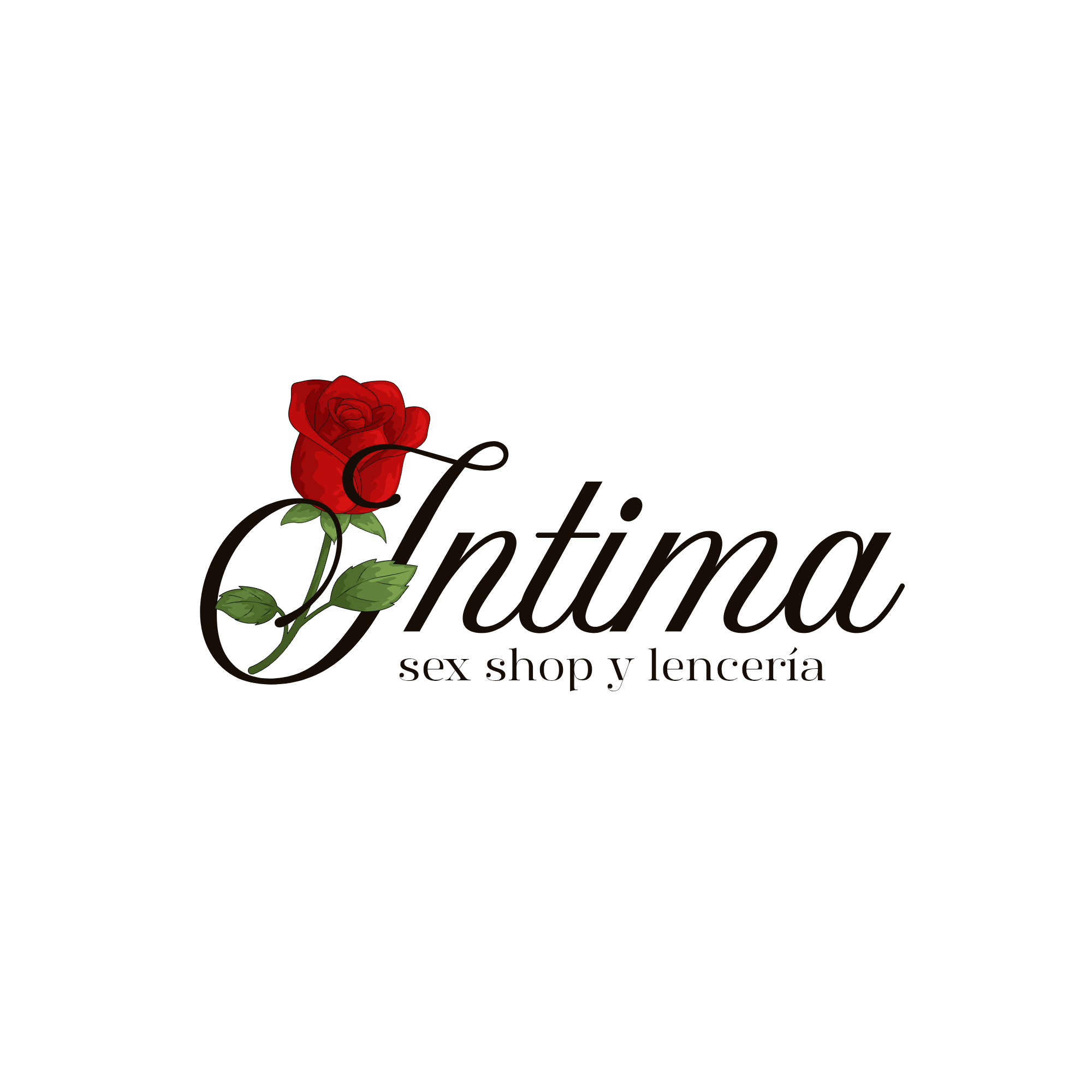 Intima shop