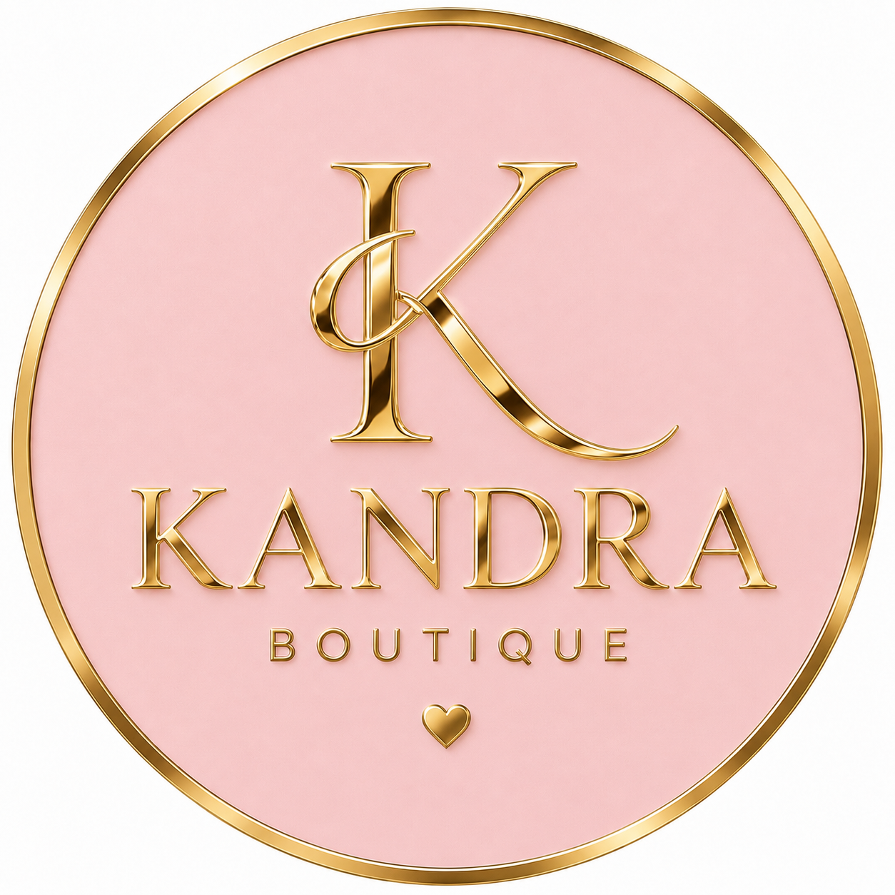 Kandra Boutique