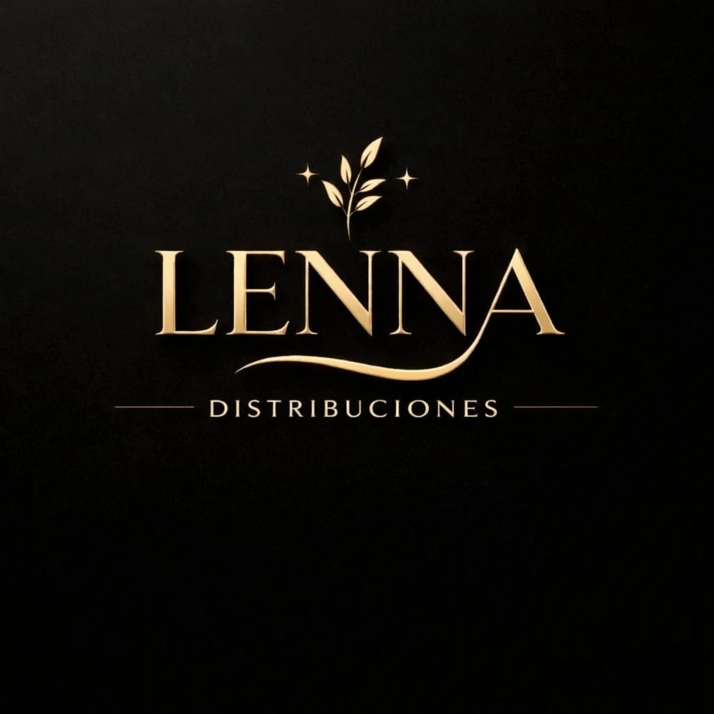 LENNA DISTRIBUCIONES