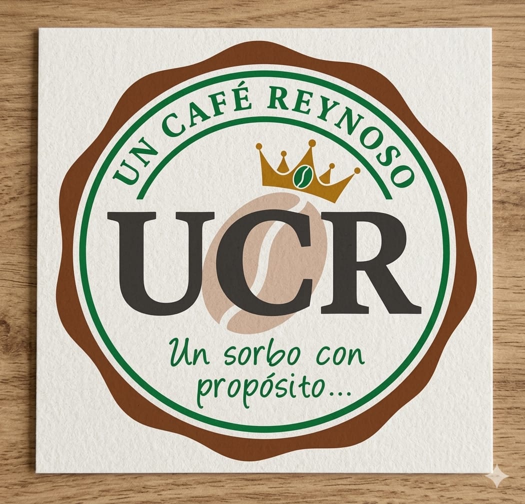 Un Café Reynoso