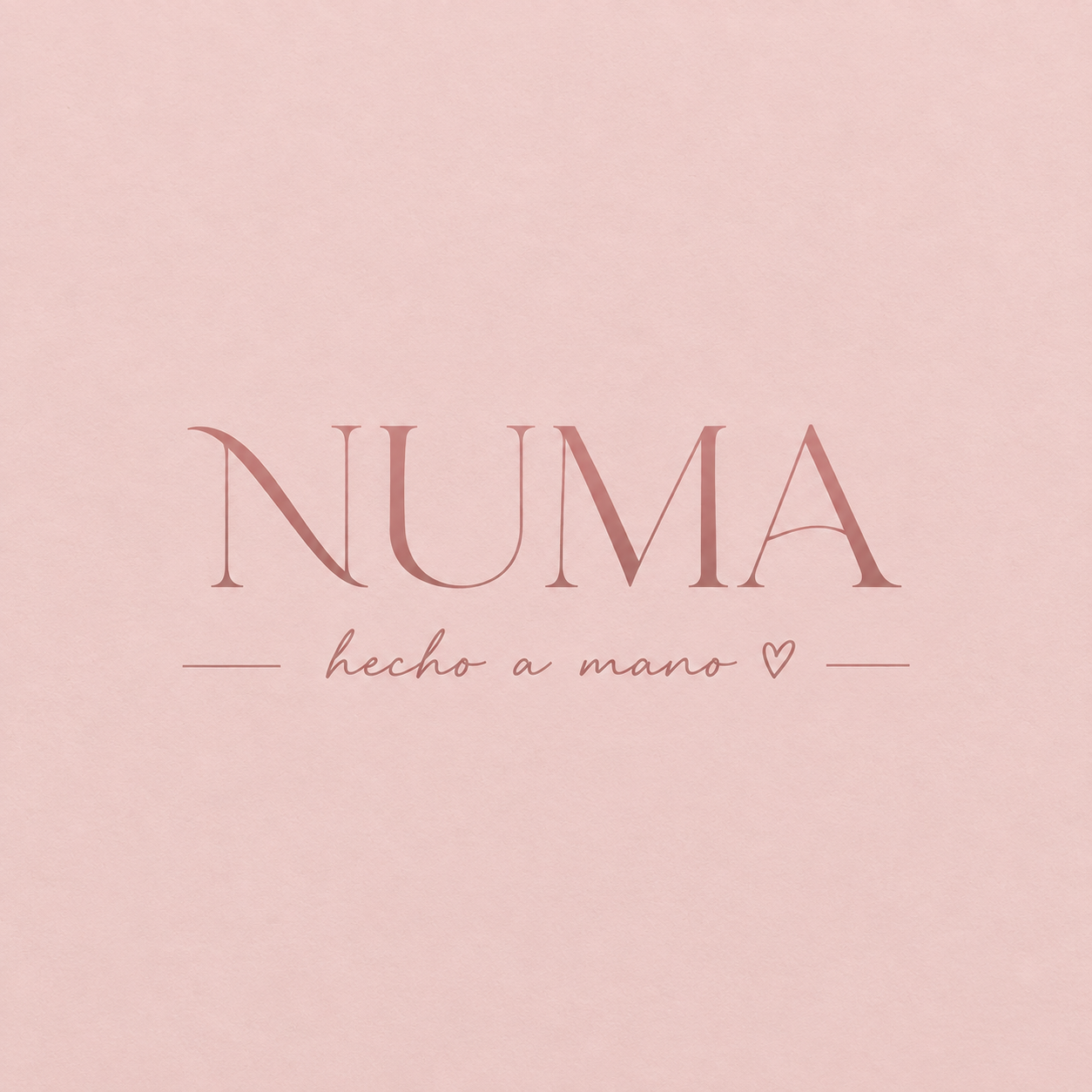 Numa