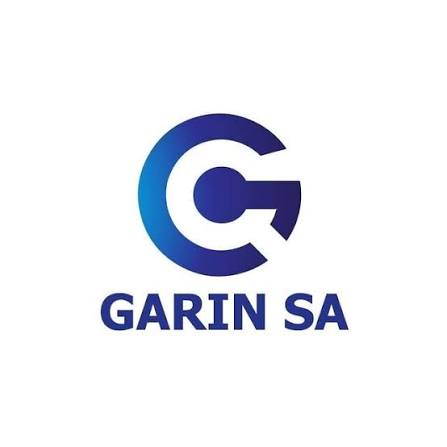 GARINSA
