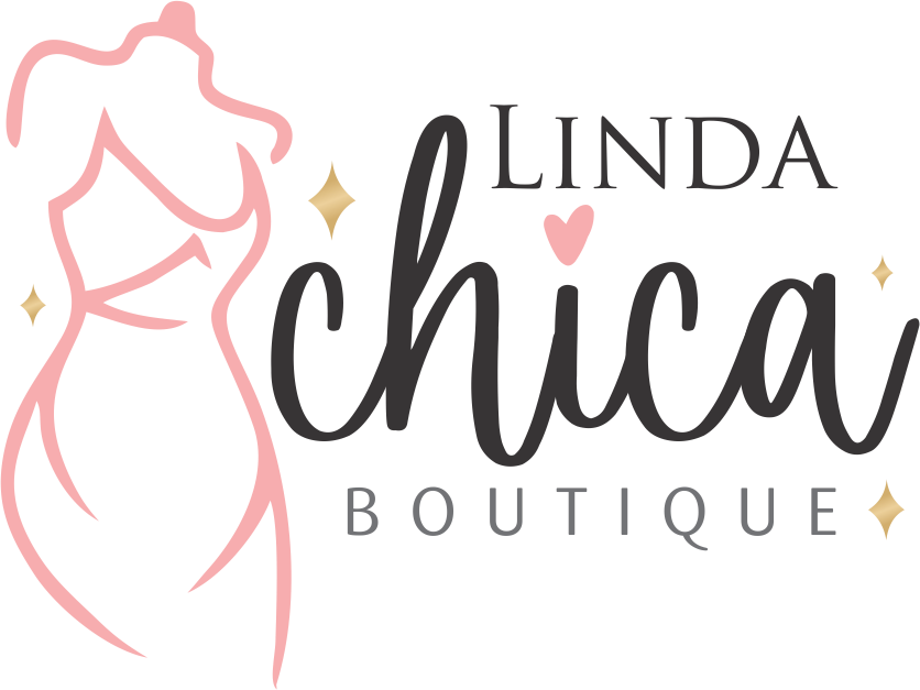 Inv linda chica boutique
