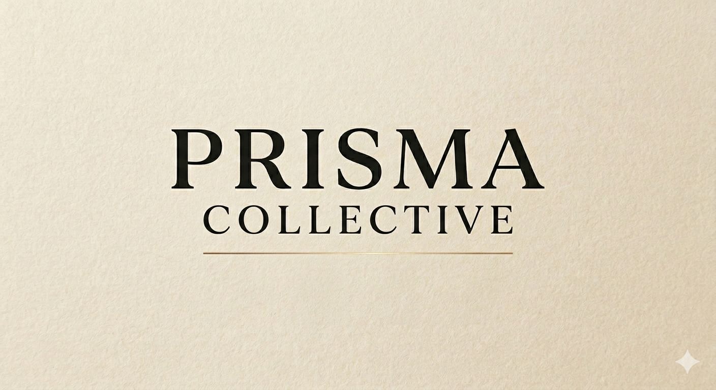 Prisma collective