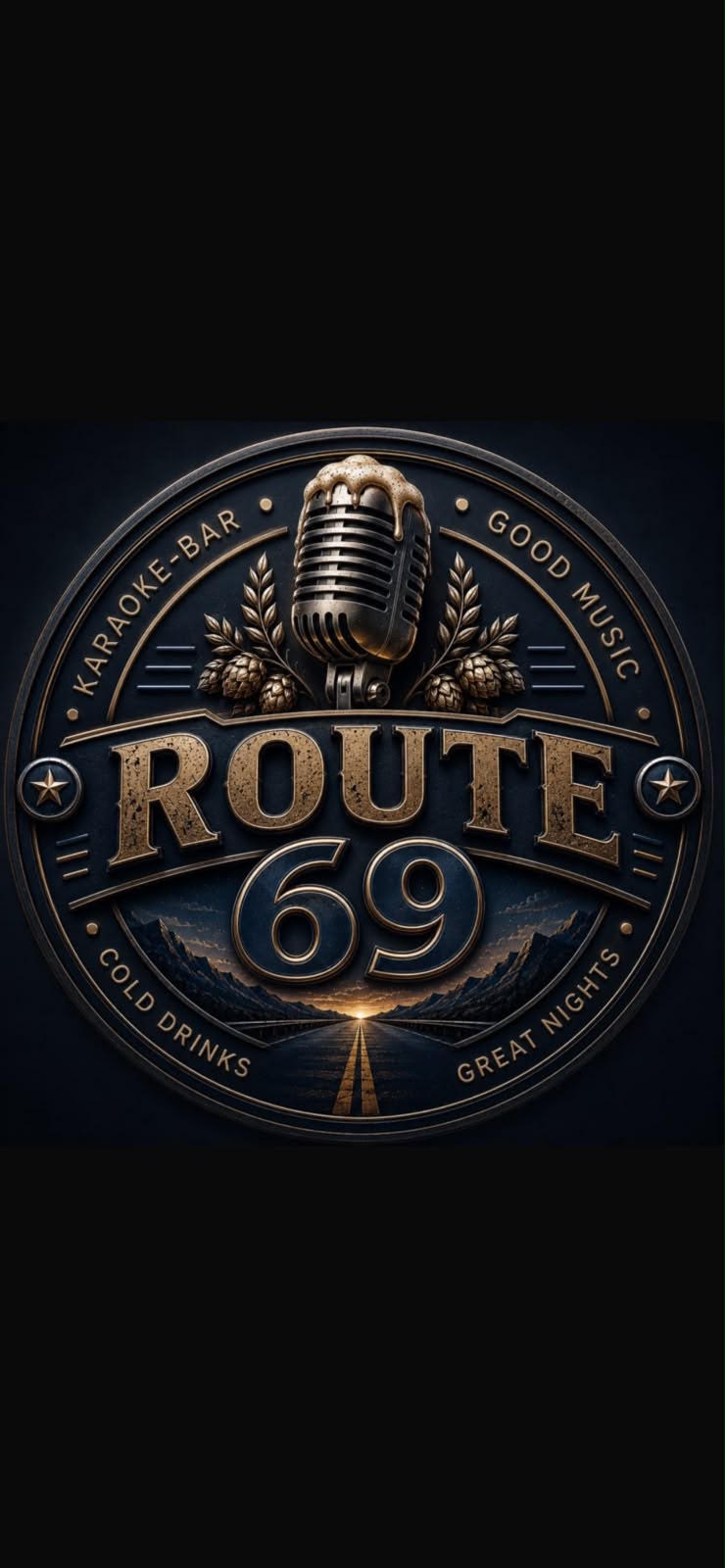 ROUTE69