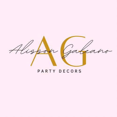 decoracionesag-catalogo