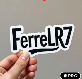 materialeslr