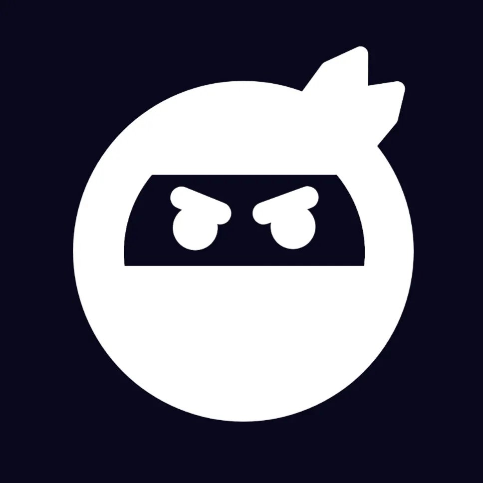 ninjoostore