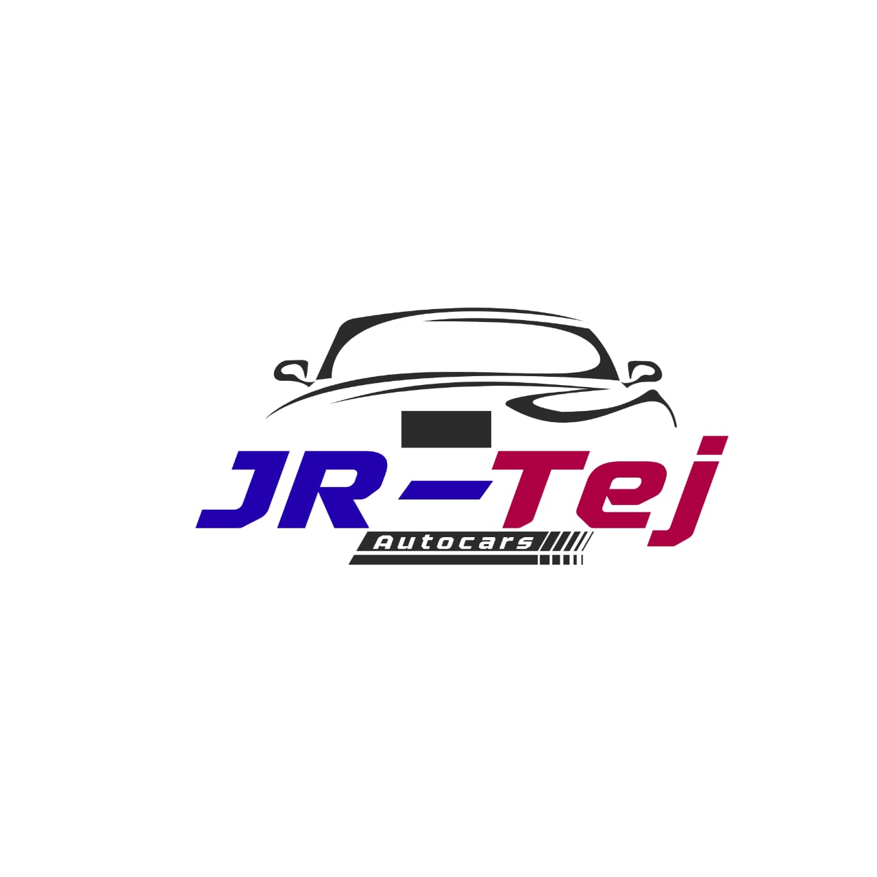 jrtejautocars-c220ce