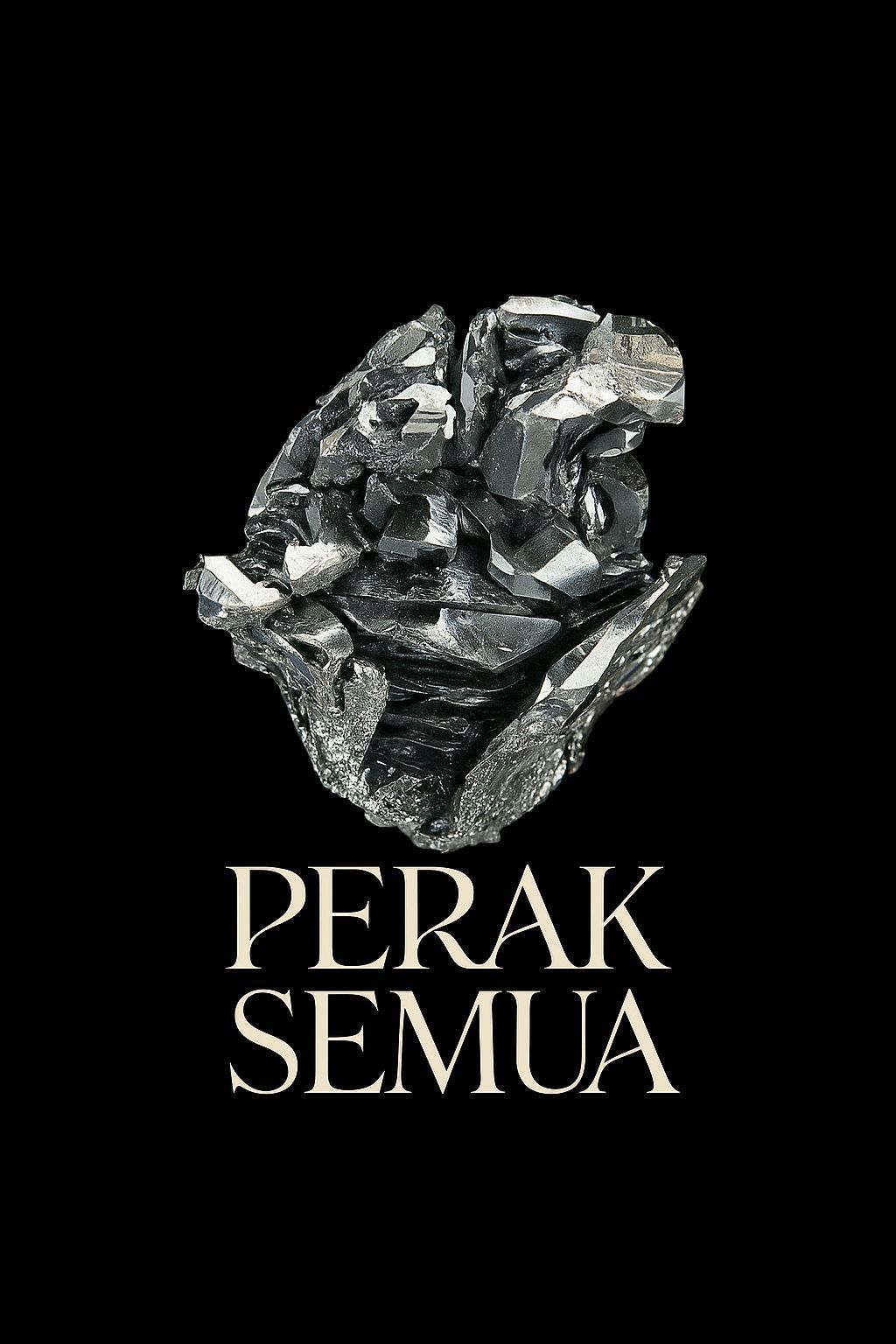 peraksemua-95a834