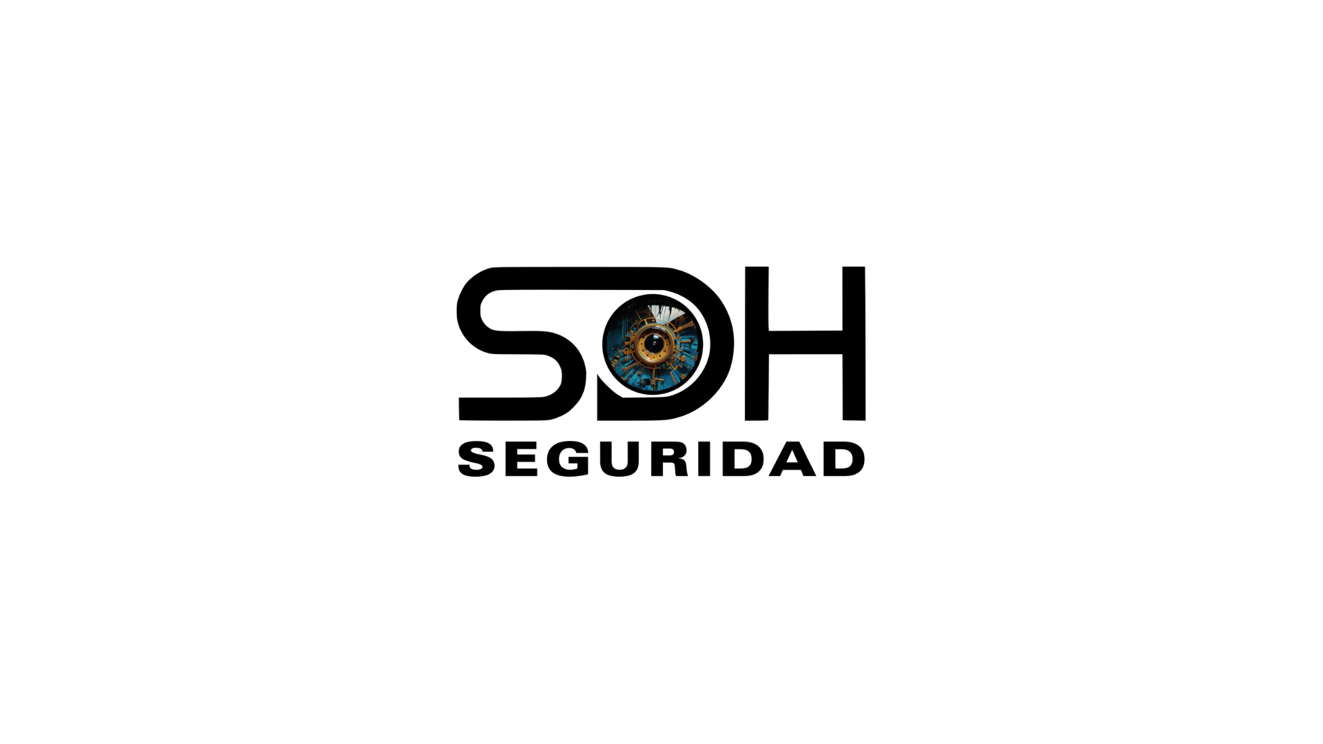 sdhseguridad-2026