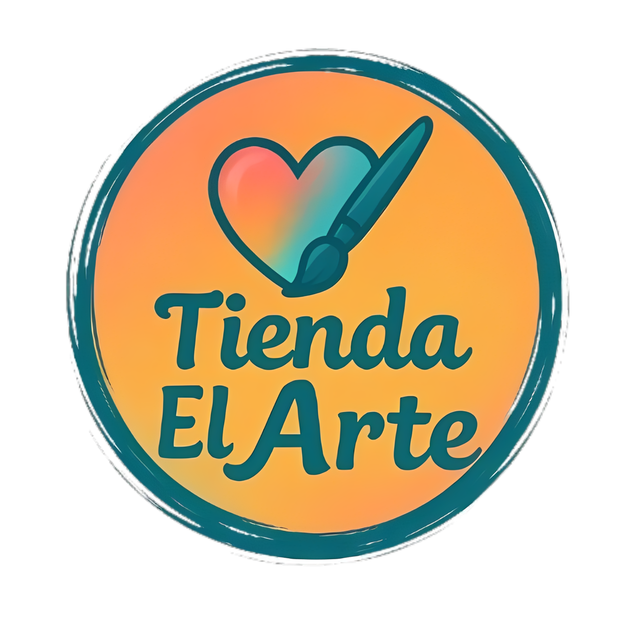 El Arte