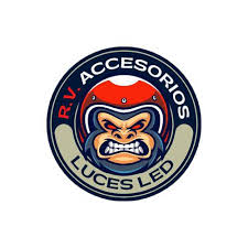 accesoriosrv-46a91f