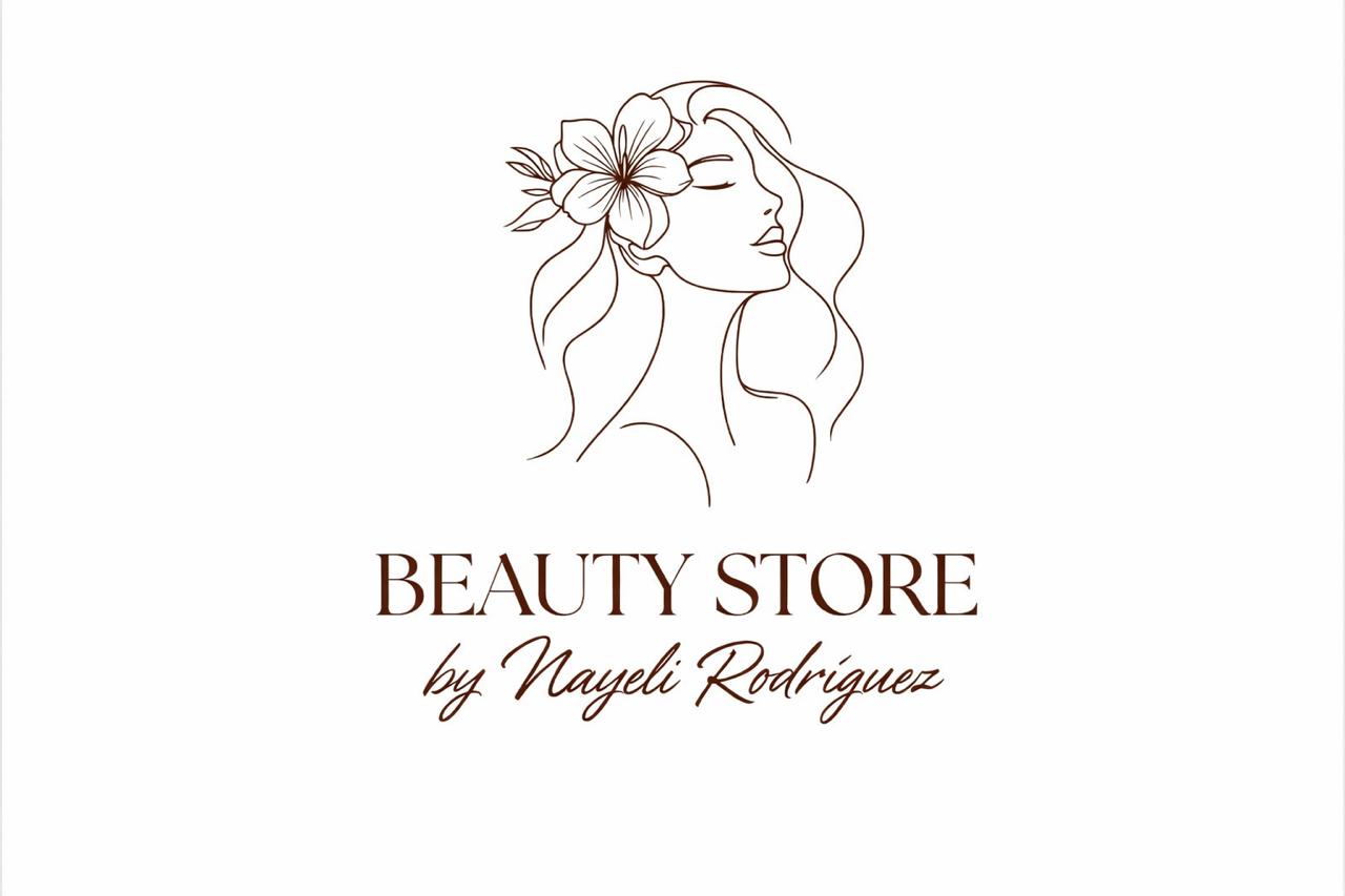 nayelisbeautystore