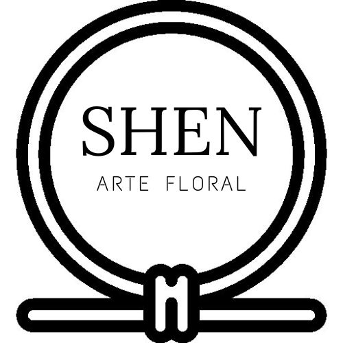 SHEN Arte Floral