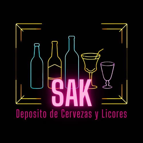 Depósito de Cervezas y Licores SAK