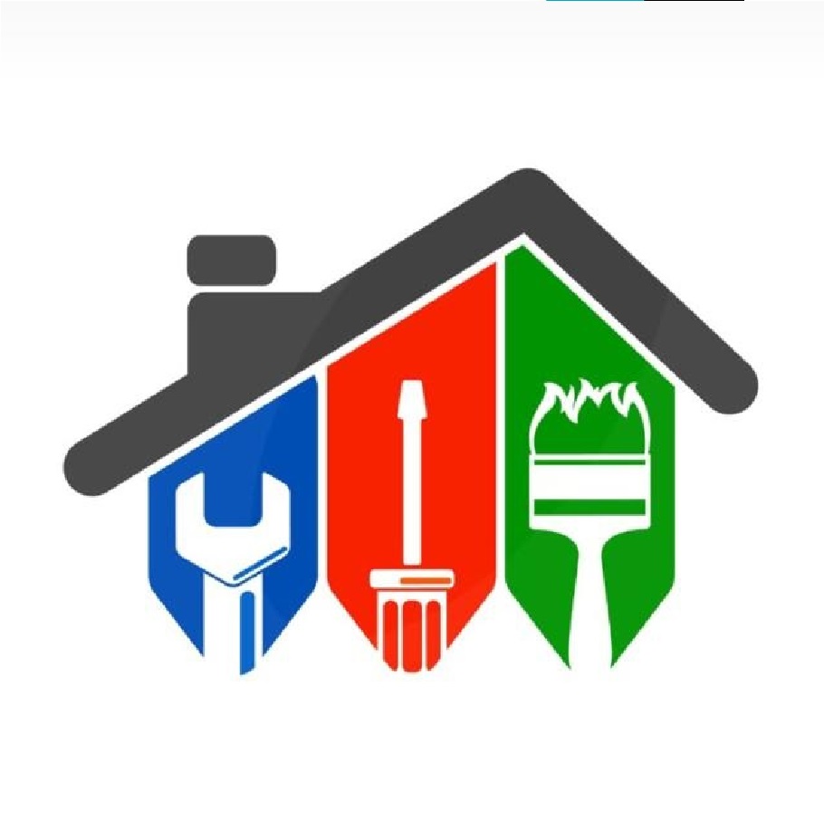 BaFeSa Bella Vista
