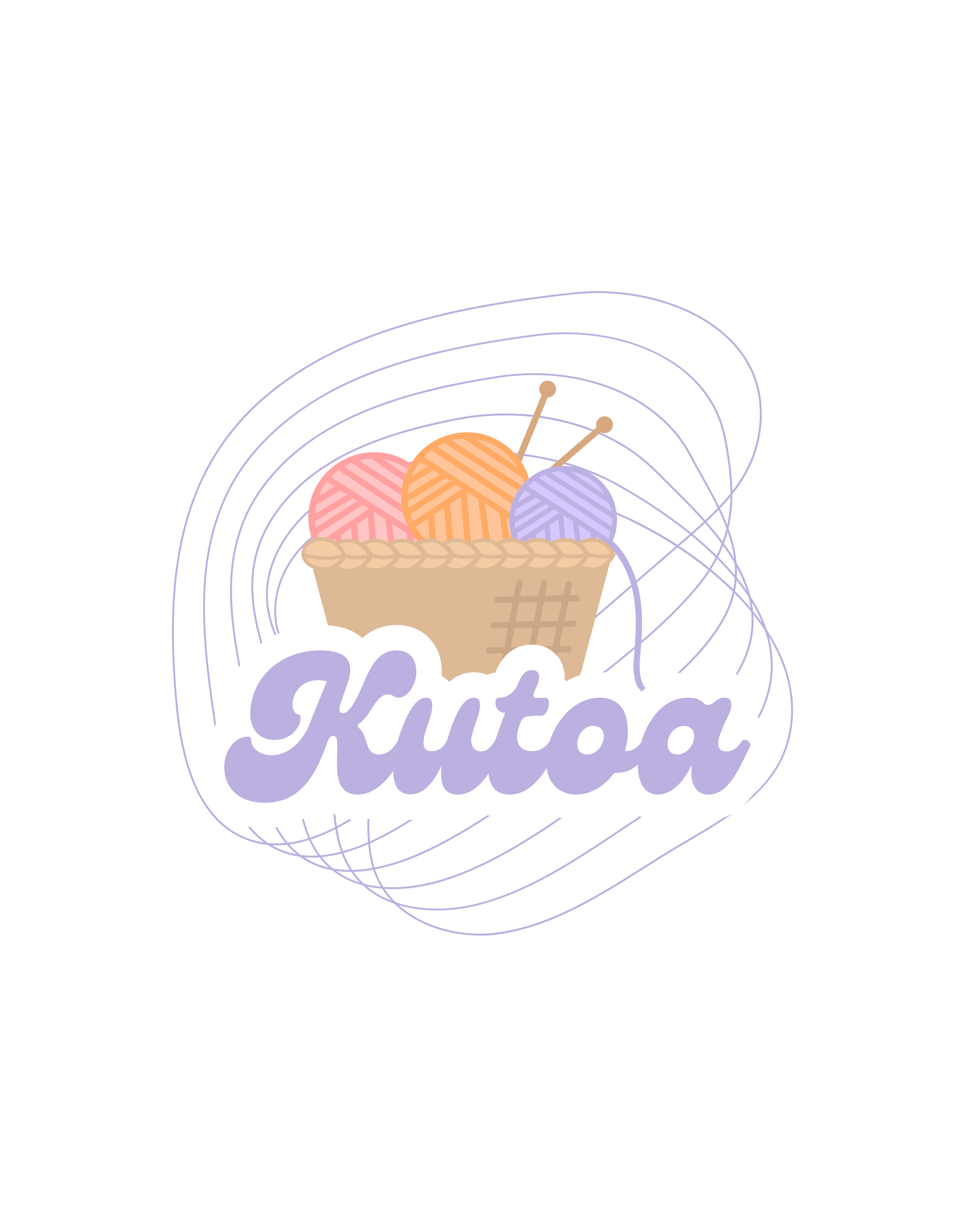 Kutoa