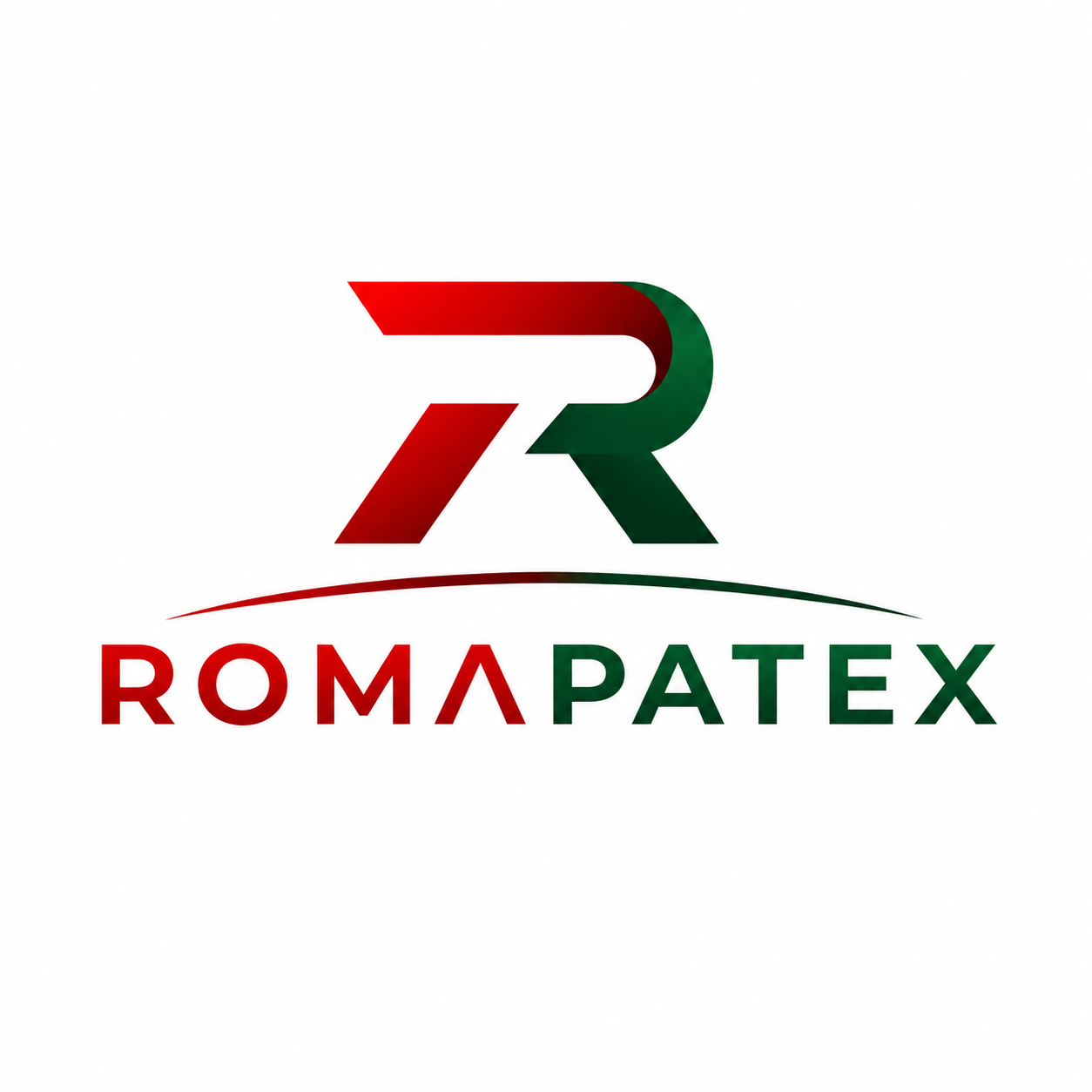 ROMAPATEX