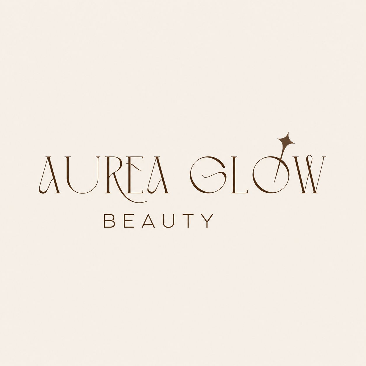 aureaglow-95e681