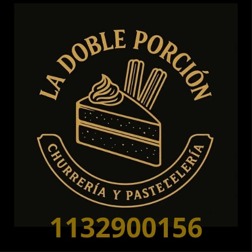 ladobleporcin-c459d2