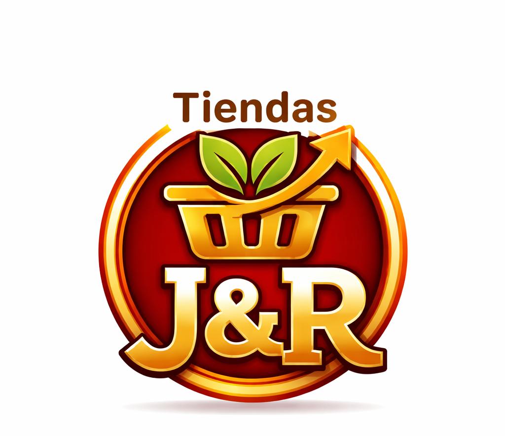 Supermercado J&R