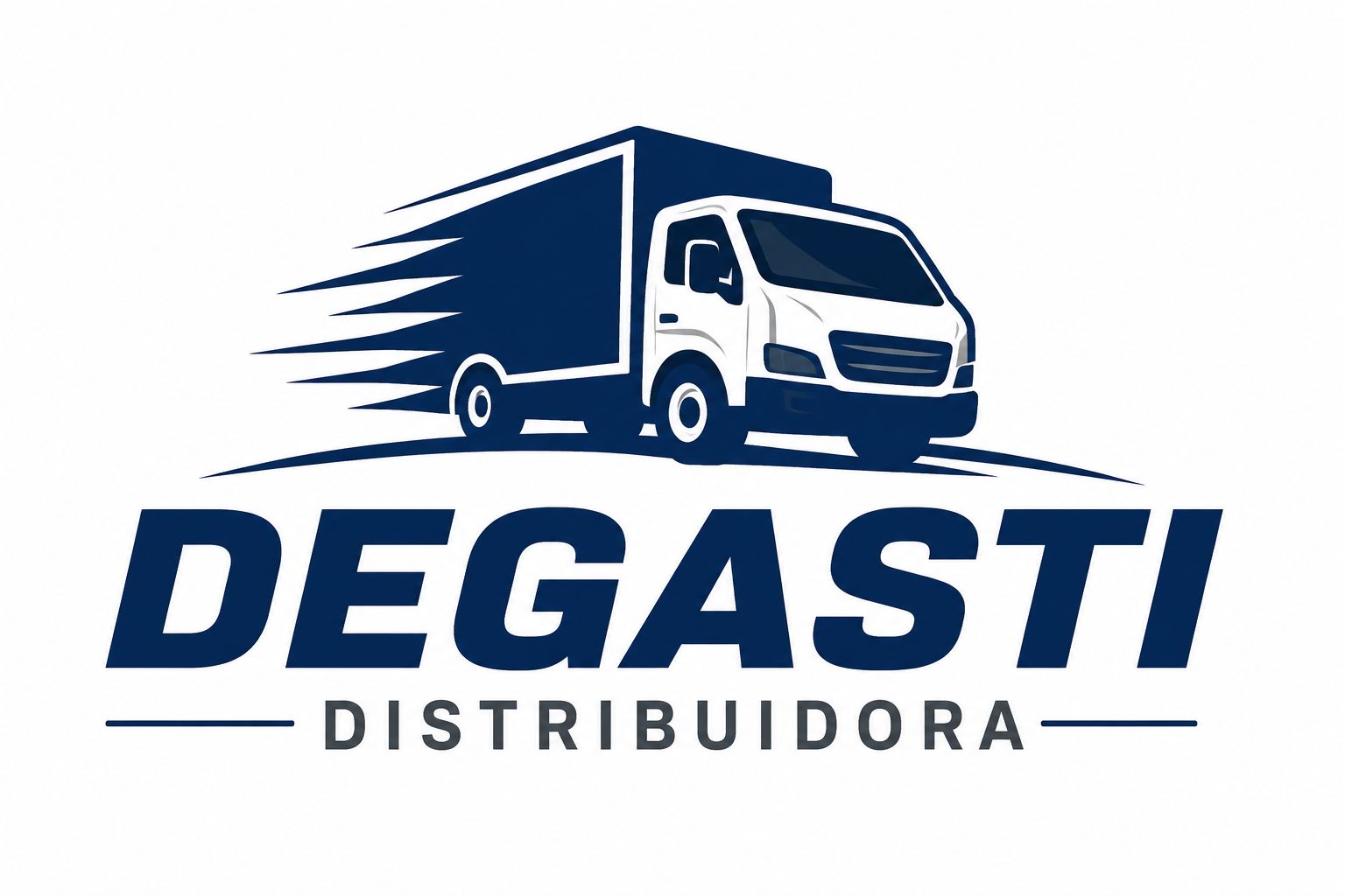 DEGASTI