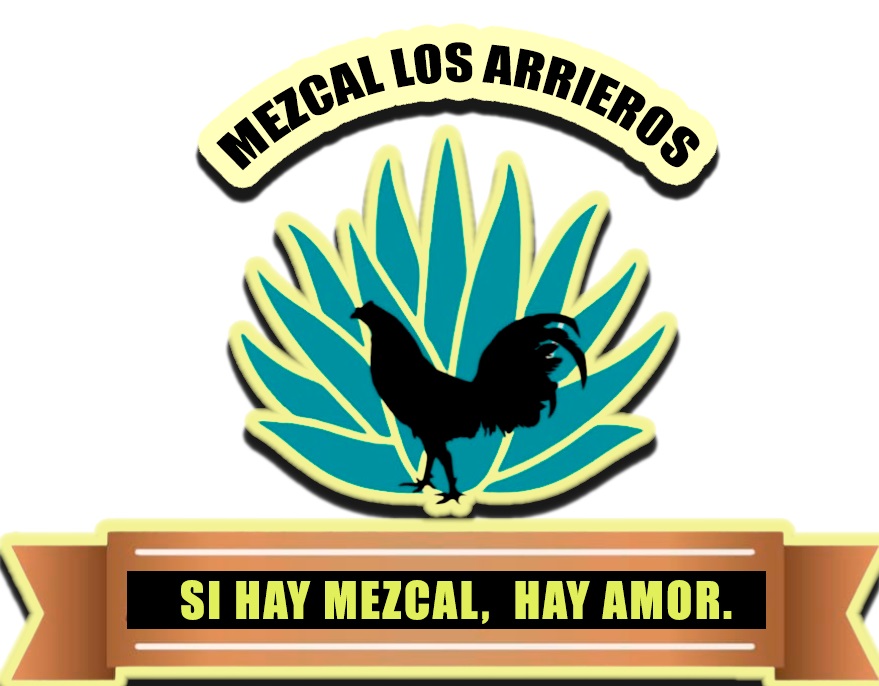 mezcallosarrieros-69c6ab