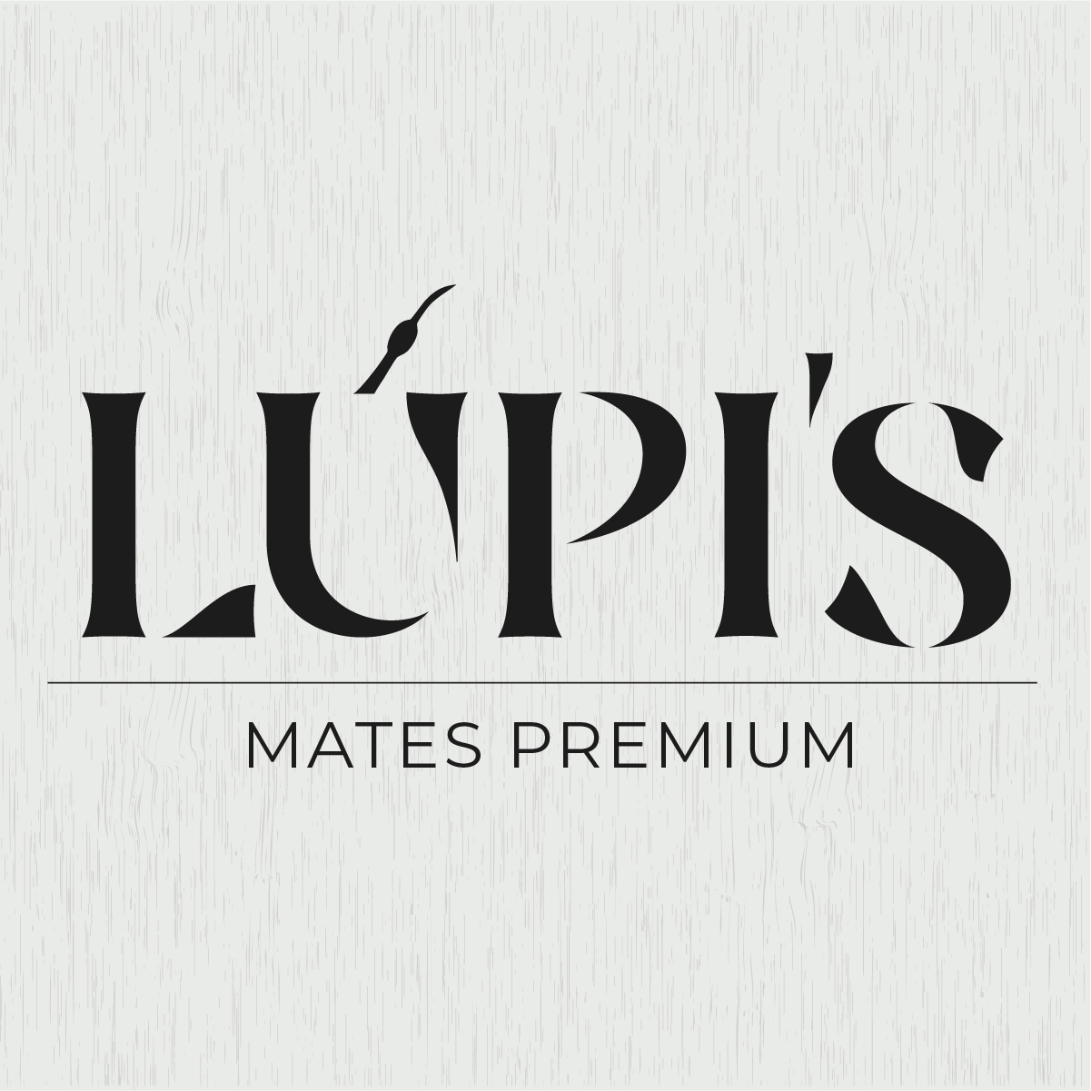 Lupi s