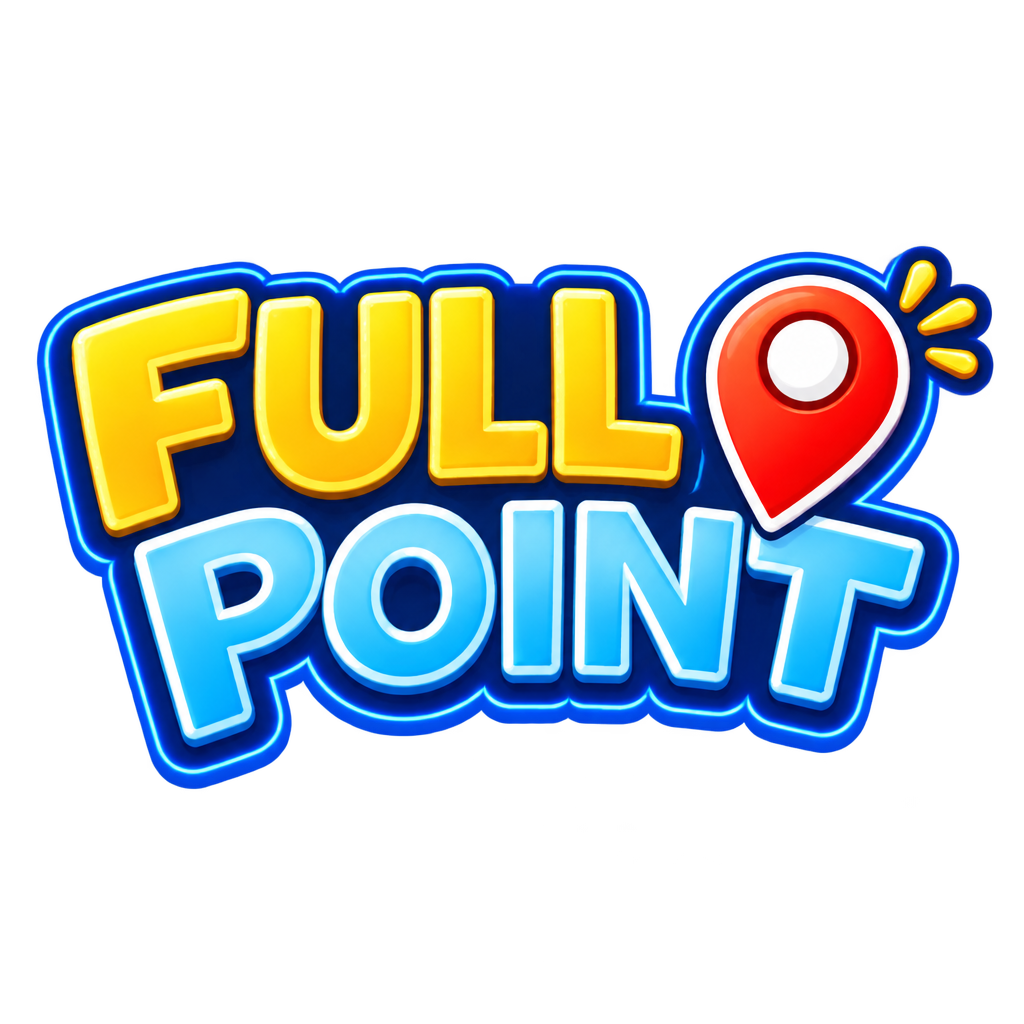 Fullpoint