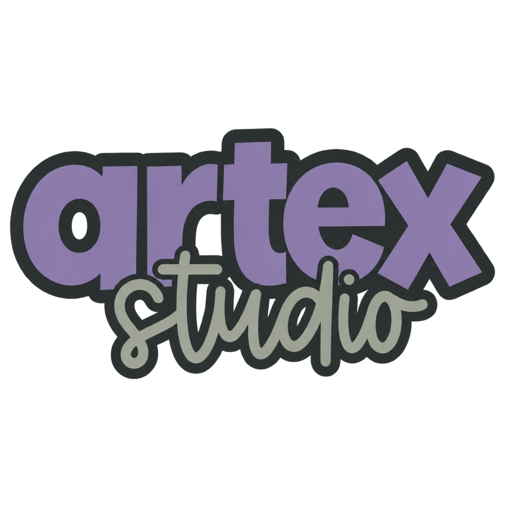 Artex Studio