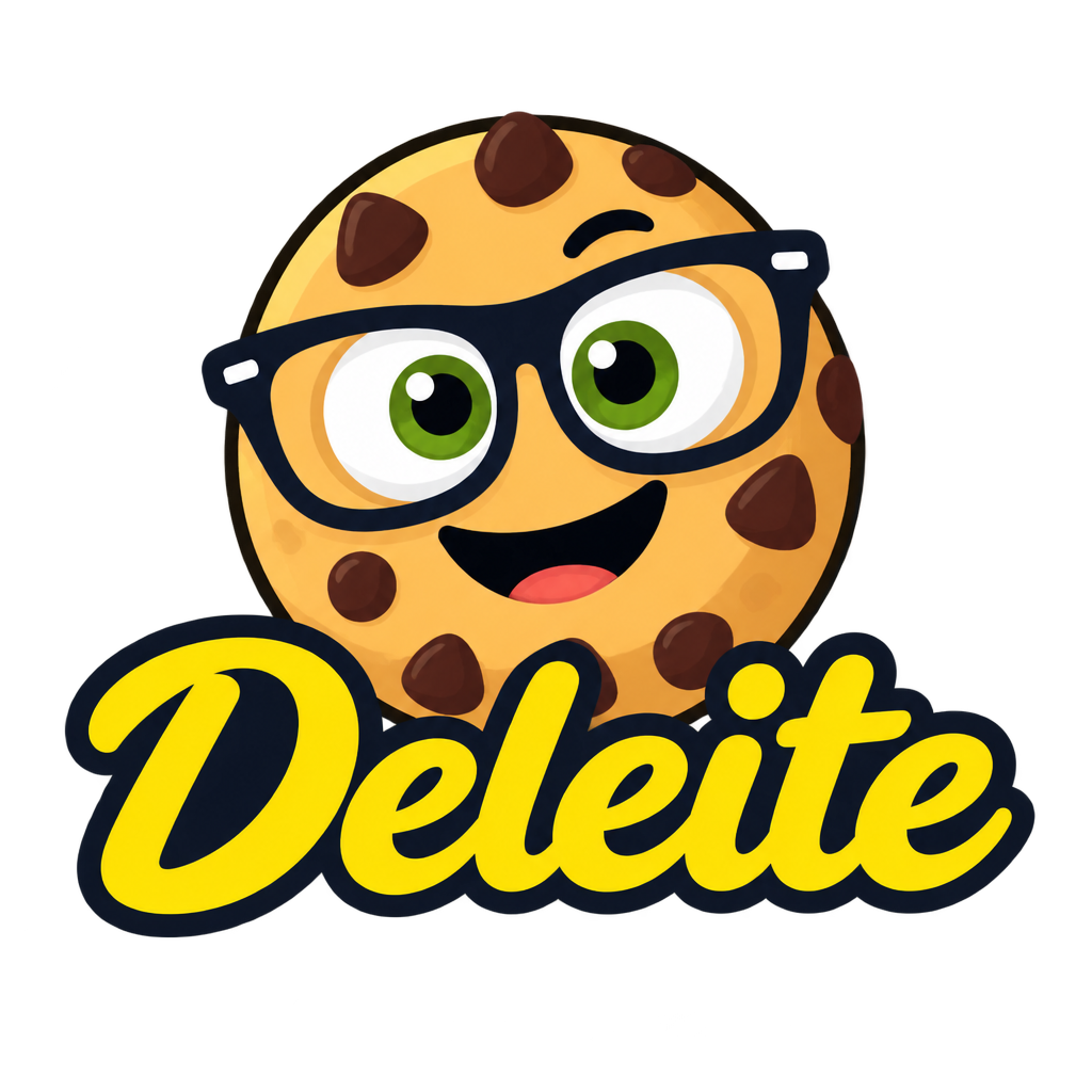 DULCES DELEITE